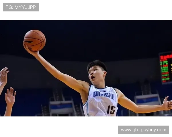 队记提醒勿给杨瀚森过大压力 初登赛场遇到挣扎需耐心等待成长 队记提醒勿给杨瀚森过大压力 初登赛场遇到挣扎需耐心等待成长