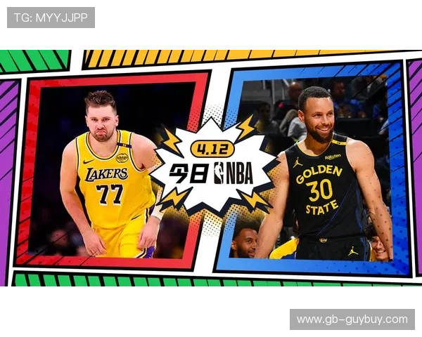 88体育在线直播观看NBA精彩赛事全程回放与分析尽在此处 88体育在线直播观看NBA精彩赛事全程回放与分析尽在此处
