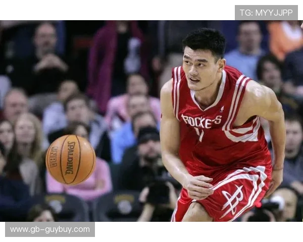 韩国小姚明崛起背后的故事与未来篮球之路的展望