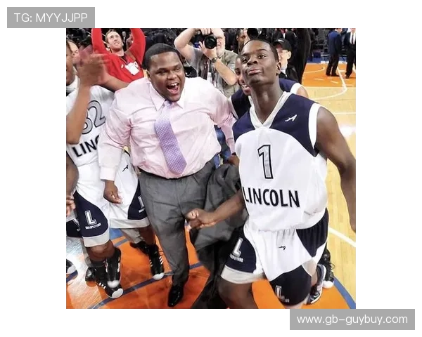 姚明大花轿背后的故事与传奇篮球生涯的完美结合