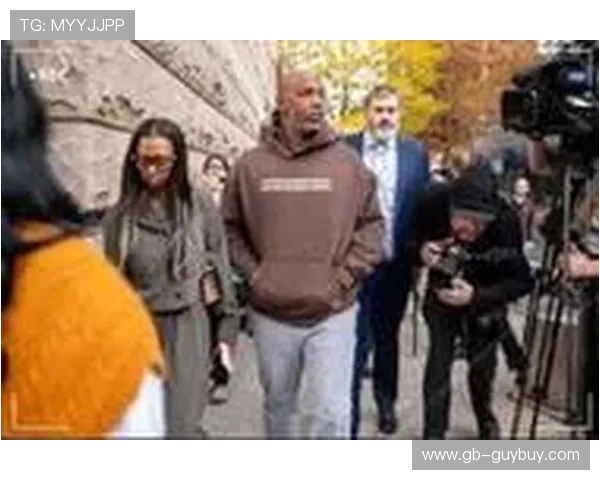 比卢普斯律师强烈否认欺诈指控 坚定承诺揭示真相维护正直